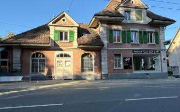 Shop - image - 1