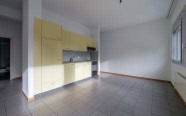 Apartment 4.5 rooms - image - 5