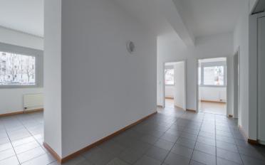 Apartment 4.5 rooms - image - 6