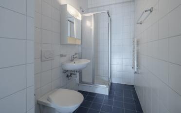 Apartment 4.5 rooms - image - 11