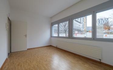 Apartment 4.5 rooms - image - 8
