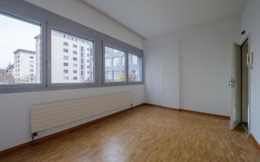 Apartment 4.5 rooms - image - 7