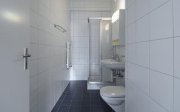 Apartment 4.5 rooms - image - 10