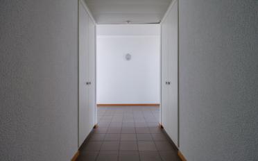 Apartment 4.5 rooms - image - 12