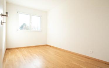Apartment 4.5 rooms - image - 5