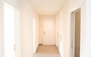 Apartment 4.5 rooms - image - 7