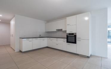 Appartement 3.5 pièces - image - 5