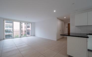 Wohnung 3.5 Zimmer - image - 6