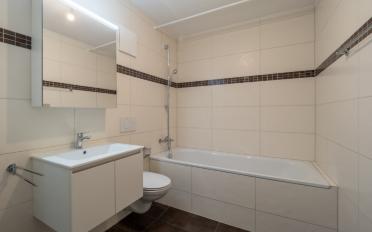 Wohnung 3.5 Zimmer - image - 8