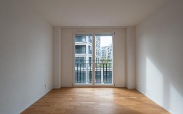 Wohnung 3.5 Zimmer - image - 7