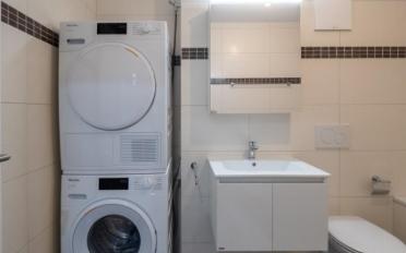 Wohnung 3.5 Zimmer - image - 9