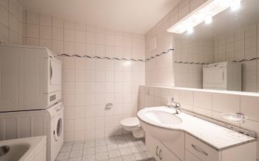 Wohnung 4.5 Zimmer - image - 5