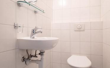Wohnung 4.5 Zimmer - image - 6