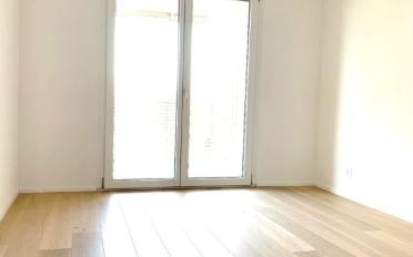 Appartement 3.5 pièces - image - 6