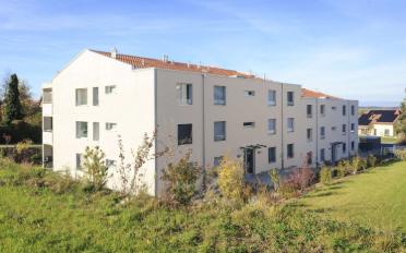 Appartement 3.5 pièces - image - 2