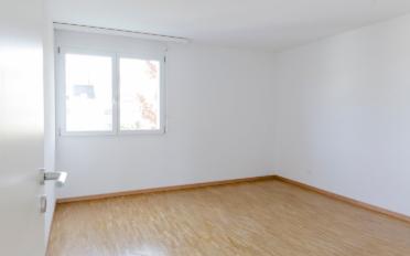 Appartement 3.5 pièces - image - 9