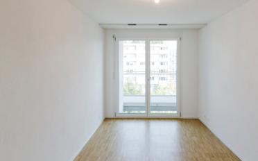 Appartement 2.5 pièces - image - 9