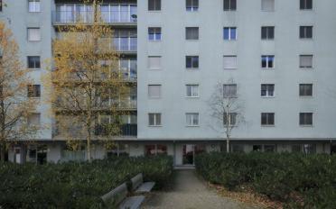 Wohnung 4.5 Zimmer - image - 2