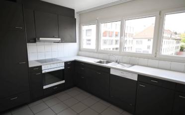 Wohnung 4.5 Zimmer - image - 4
