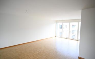 Wohnung 4.5 Zimmer - image - 5