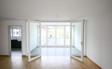 Wohnung 4.5 Zimmer - image - 8