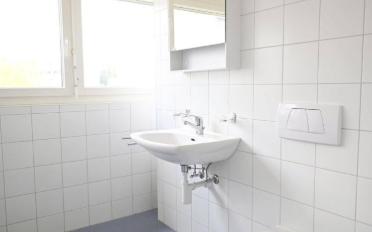 Wohnung 4.5 Zimmer - image - 6