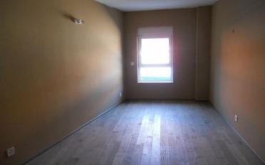 Wohnung 3.5 Zimmer - image - 5