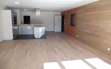 Wohnung 3.5 Zimmer - image - 4