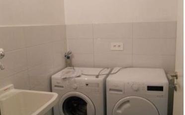 Wohnung 3.5 Zimmer - image - 8