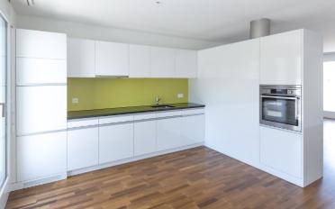 Apartment 3.5 rooms - image - 5