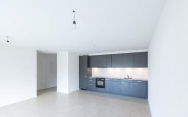 Wohnung 2.5 Zimmer - image - 7