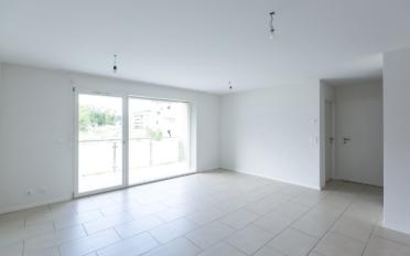 Wohnung 2.5 Zimmer - image - 8