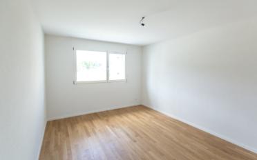 Wohnung 2.5 Zimmer - image - 9