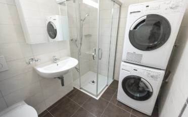 Wohnung 2.5 Zimmer - image - 10