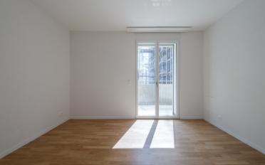 Apartment 1.5 rooms - image - 5