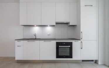Apartment 1.5 rooms - image - 3