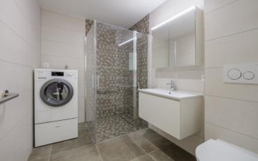 Apartment 1.5 rooms - image - 6