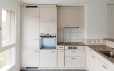 Wohnung 4.5 Zimmer - image - 3