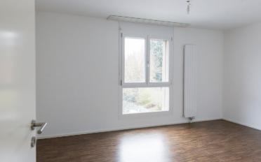 Wohnung 4.5 Zimmer - image - 5