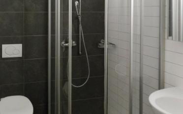 Wohnung 4.5 Zimmer - image - 6