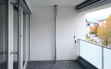 Wohnung 4.5 Zimmer - image - 7