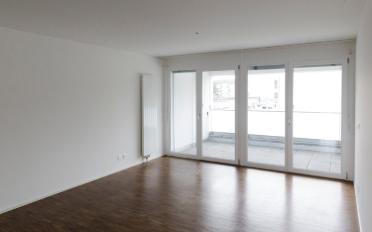 Wohnung 4.5 Zimmer - image - 4