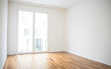 Appartement 3.5 pièces - image - 6