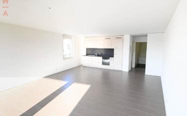 Apartment 2.5 rooms - image - 6