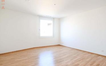 Apartment 2.5 rooms - image - 8
