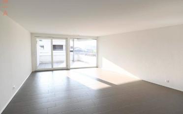 Apartment 2.5 rooms - image - 7