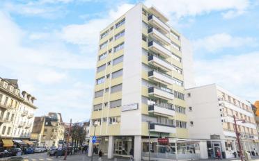 Appartement 4.5 pièces - image - 1