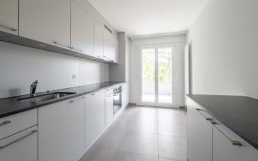 Wohnung 4.5 Zimmer - image - 5