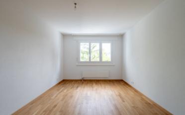Wohnung 4.5 Zimmer - image - 7