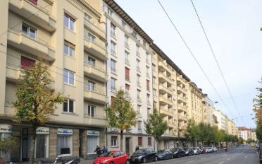 Apartment 1.5 rooms - image - 3